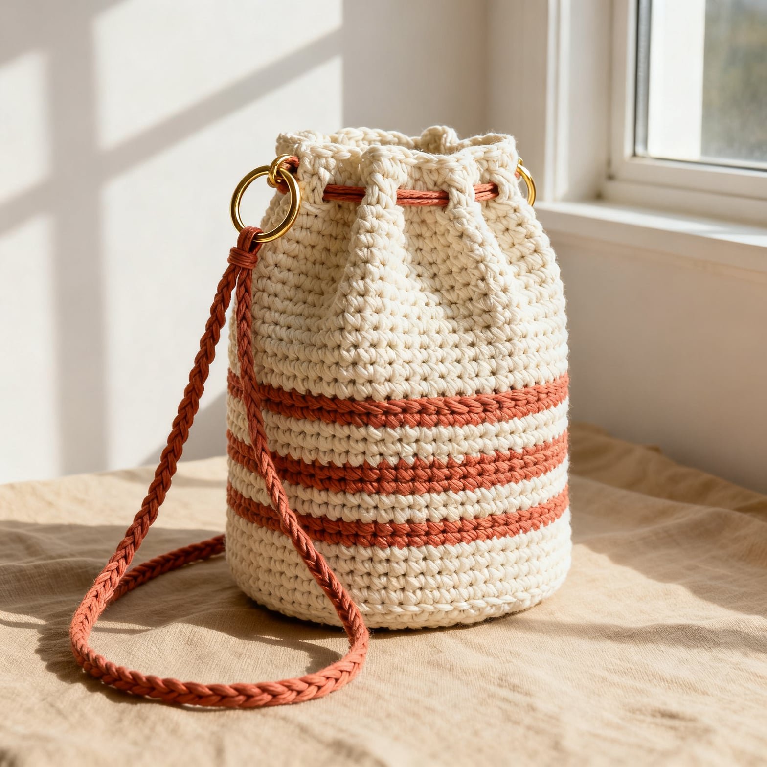 Bolsa Amélia